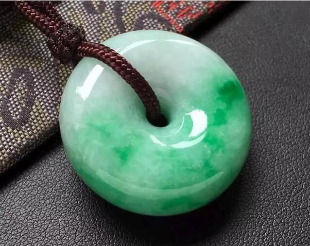 国检珠宝检测中心(广州)有限公司 国检珠宝检测中心(广州)有限公司