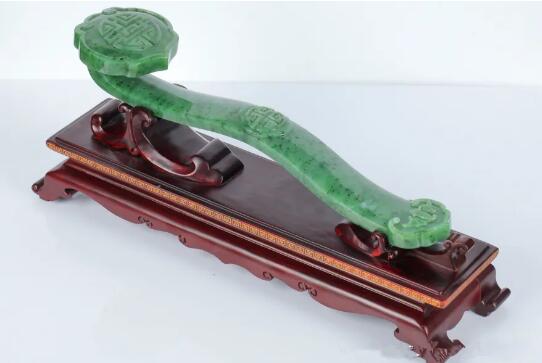 国检珠宝检测中心（广州）有限公司